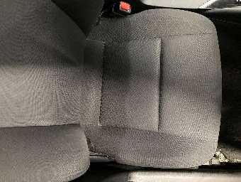 TOYOTA COROLLA TOURING 2020 Image 8