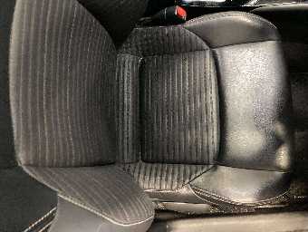 TOYOTA COROLLA TOURING 2020 Image 8