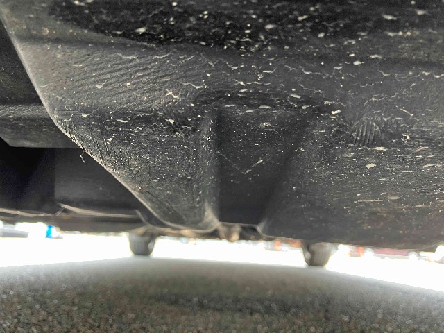 TOYOTA AQUA 2012 Image 31