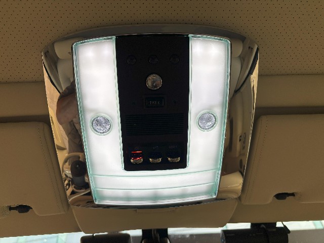 ROLLS ROYCE PHANTOM 2014 Image 59