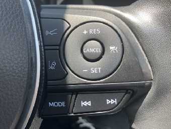 TOYOTA COROLLA TOURING 2020 Image 5