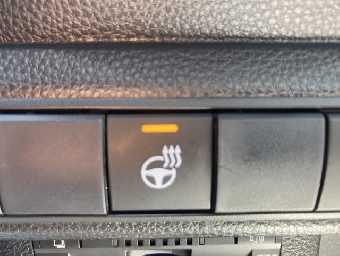 TOYOTA COROLLA TOURING 2020 Image 6