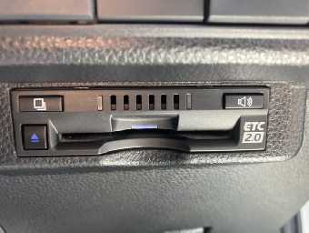 TOYOTA COROLLA TOURING 2020 Image 7