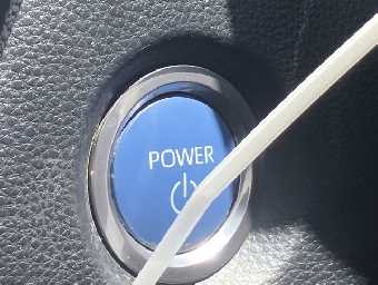 TOYOTA COROLLA TOURING 2020 Image 8