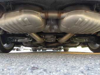 BMW 3 SERIES 2011 Image 14