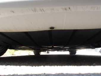 BMW 3 SERIES 2011 Image 15