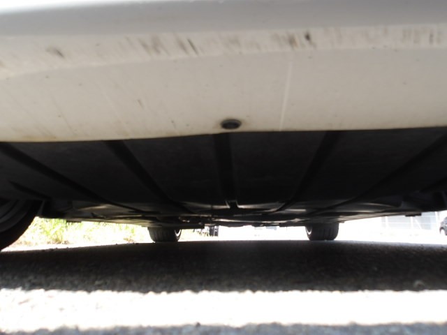 BMW 3 SERIES 2011 Image 23