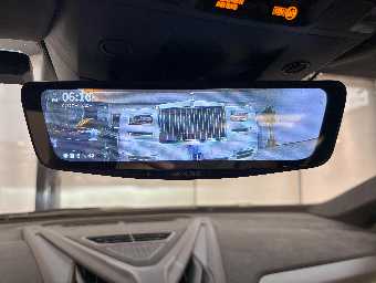 LAMBORGHINI REVUELTO 2025 Image 37