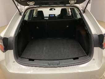 TOYOTA COROLLA TOURING 2020 Image 9