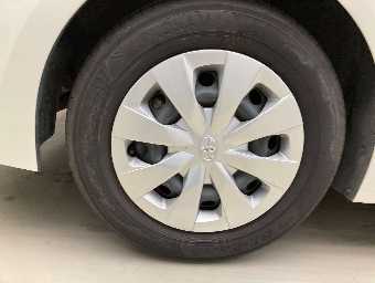 TOYOTA COROLLA TOURING 2020 Image 10