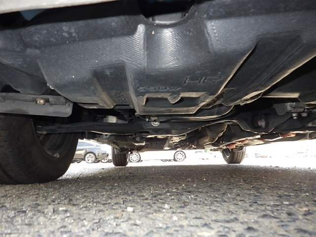 TOYOTA AQUA 2016 Image 26