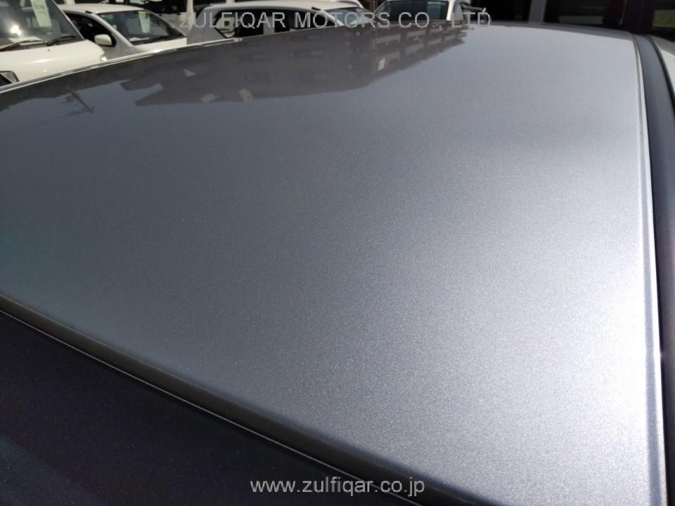 HONDA FIT HYBRID 2020 Image 5