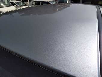 HONDA FIT HYBRID 2020 Image 5