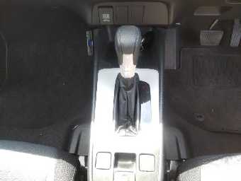 HONDA FIT HYBRID 2020 Image 11