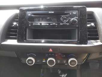 HONDA FIT HYBRID 2020 Image 10