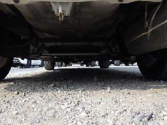 HONDA INTEGRA 1996 Image 13