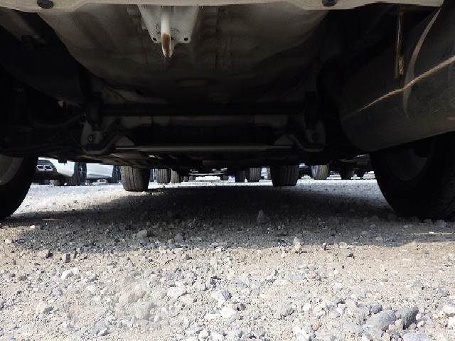 HONDA INTEGRA 1996 Image 25