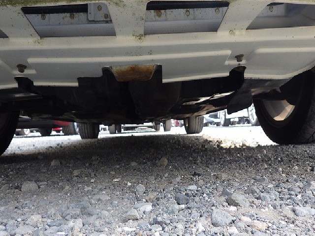 HONDA INTEGRA 1996 Image 26