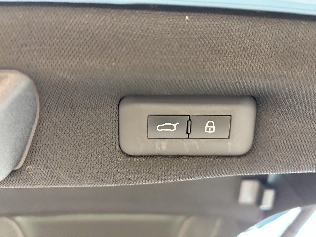 FERRARI PUROSANGUE 2024 Image 35