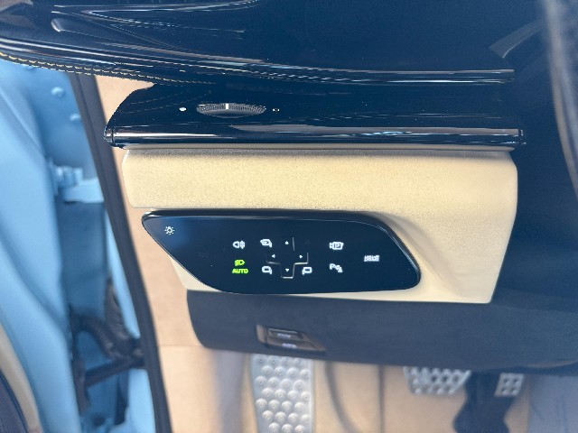 FERRARI PUROSANGUE 2024 Image 47