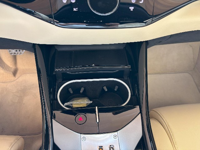 FERRARI PUROSANGUE 2024 Image 49