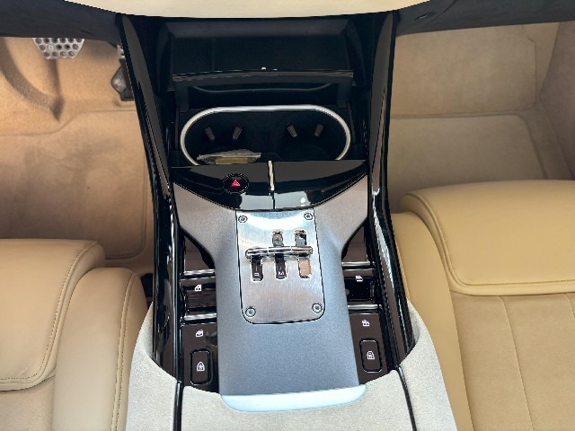 FERRARI PUROSANGUE 2024 Image 50