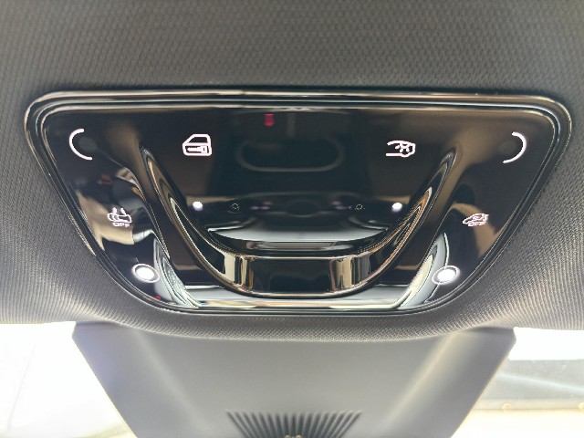 FERRARI PUROSANGUE 2024 Image 52