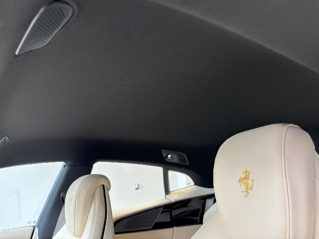 FERRARI PUROSANGUE 2024 Image 53