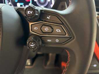 LAMBORGHINI REVUELTO 2024 Image 34