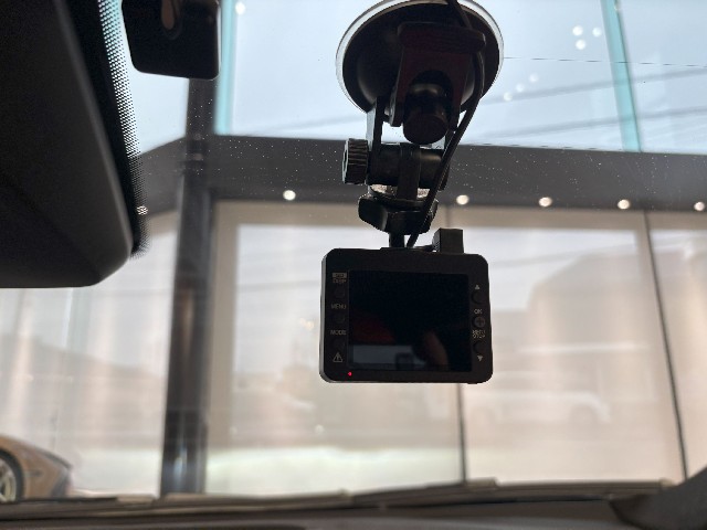 LAMBORGHINI REVUELTO 2024 Image 45