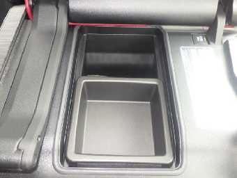 TOYOTA LAND CRUISER 2021 Image 28