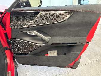 FERRARI PUROSANGUE 2025 Image 32
