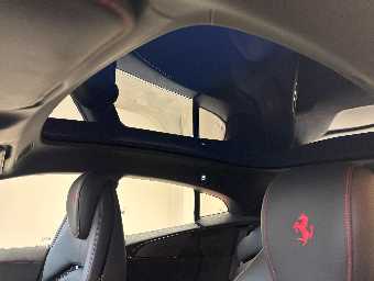 FERRARI PUROSANGUE 2025 Image 37