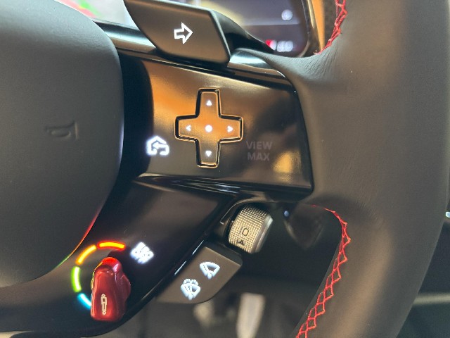 FERRARI PUROSANGUE 2025 Image 46