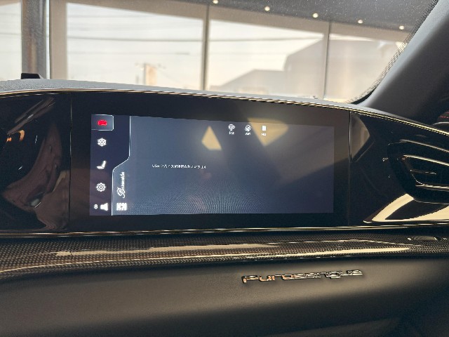 FERRARI PUROSANGUE 2025 Image 51