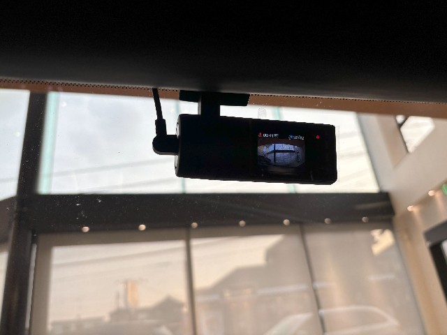 FERRARI PUROSANGUE 2025 Image 52