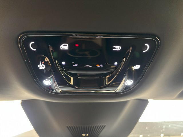 FERRARI PUROSANGUE 2025 Image 53