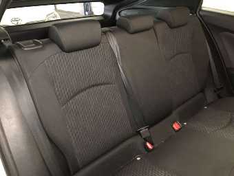 TOYOTA PRIUS 2018 Image 7