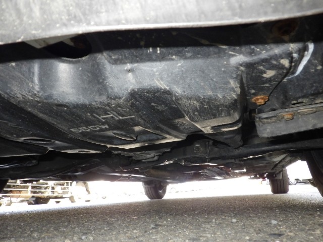 TOYOTA AQUA 2013 Image 32