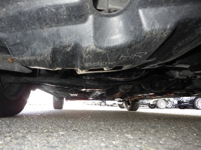 TOYOTA AQUA 2013 Image 33