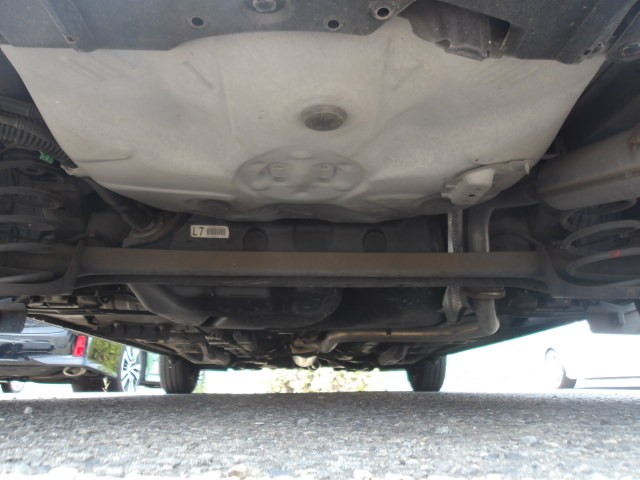 TOYOTA VITZ 2013 Image 30