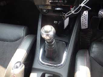 RENAULT MEGANE 2015 Image 6