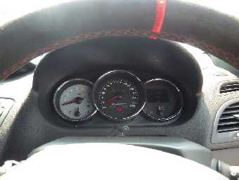 RENAULT MEGANE 2015 Image 8