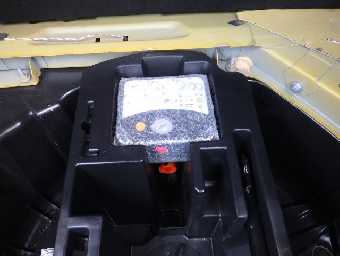 RENAULT MEGANE 2015 Image 15