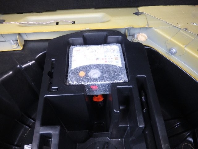 RENAULT MEGANE 2015 Image 28