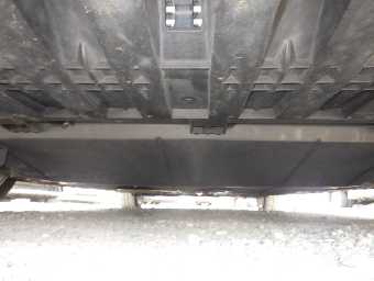 RENAULT MEGANE 2015 Image 16