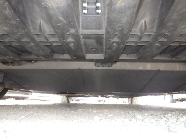 RENAULT MEGANE 2015 Image 29