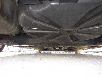 RENAULT MEGANE 2015 Image 17