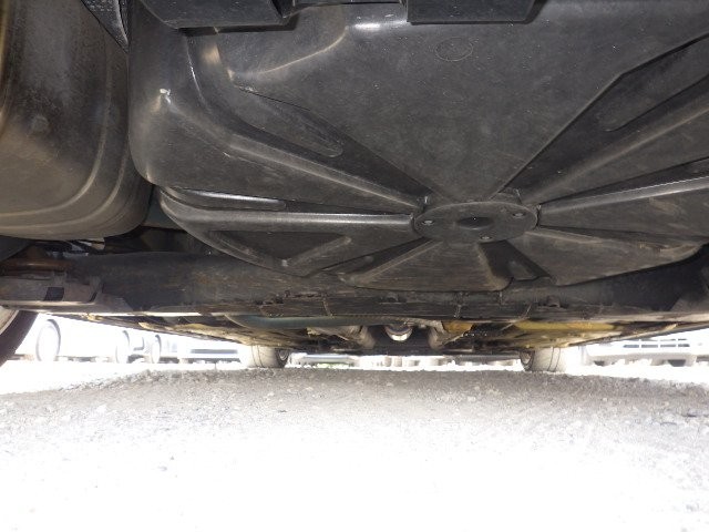 RENAULT MEGANE 2015 Image 30