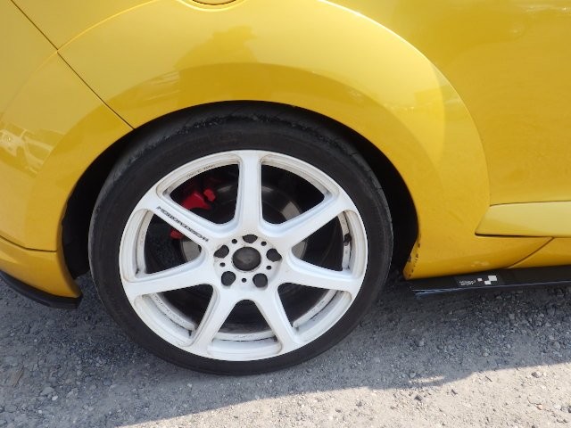 RENAULT MEGANE 2015 Image 31